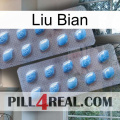 Liu Bian viagra4